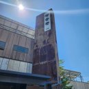 황솔촌상무점 | [광주 서구] 편하게 주차 가능한 돼지갈비 맛집 황솔촌 상무점 내돈내산 솔직후기