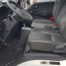 월영동서로 이미지