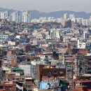 장위뉴타운공인중개사사무소 이미지