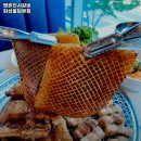 명륜진사갈비 화성봉담본점