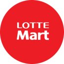 롯데마트 중계점 이미지