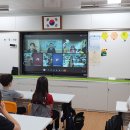 미래키움