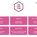 경일뷰티헤어