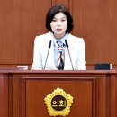 유성대로5 이미지