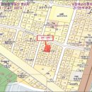 증산로19길 이미지