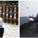 주식회사 원더풀플랫폼 이미지