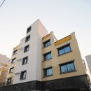 인계사거리 이미지