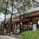 현대파리지앙 이미지