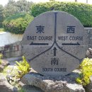 크라운목욕탕 이미지