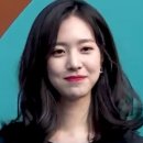 영팔식당