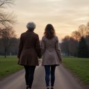 수필쓰기 <다시, 길을 걷다> | 책 걷다 완독 후기_열린책들 하다 앤솔리지, 김유담, 성해나, 이주혜, 임선우, 임현