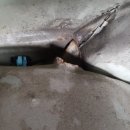 삼일정비공업사 이미지