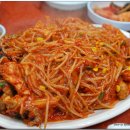 마산아구찜 이미지