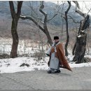 대신제 이미지
