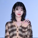 수연미용실 이미지