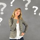 씨엔비안과의원 이미지