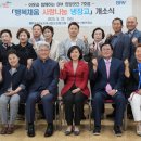 봉래2동-10 이미지