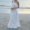 들꽃이 있는 바다 | Wedding 13. 제주 부케 - 들꽃상점