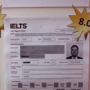 비바아이엘츠(IELTS)어학원 | 브리즈번 비바어학원 리얼방문후기 & 혜택