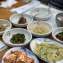 임곡동 행정복지센터 임곡복지문화관 | 광주 미담가든 광산구 임곡 참게 새우탕 한식 맛집