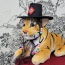 울주민속박물관 이미지