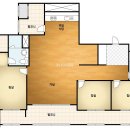 동탄대로4다길 이미지