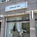 블룸헤어(BLOOM HAIR)