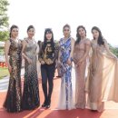 댄스스포츠(기초) 이미지