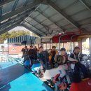 부경TIA태권도 이미지