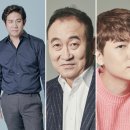 지남혁 카카오 검색결과