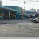 행운자동차공업사 이미지