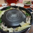 한우일번가 이미지