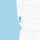 서해황금들녘길 이미지