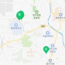 이마트24 R충북대중문점 이미지