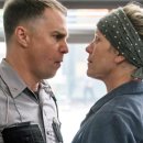 Jennifer’s Story Time 이미지