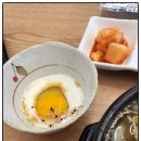 전주일품콩나물국밥 이미지