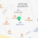 쥬라리움 테마파크 파주점