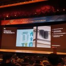 호준테크 | [DDC 2023: DEV DAY] 참석 후기