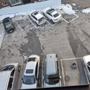 대진스크린골프 이미지