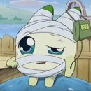 넘버원한의원 이미지