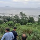 영광자원 이미지