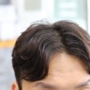 은혜헤어샵 이미지