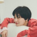 히로 헤어 살롱 이미지