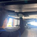 안전카센타 | 🚗고양시 수입차 전문 카센타, M2M모터스에서 받은 엔진오일 교체 후기
