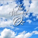 오즈안경 이미지