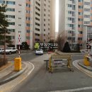 뚝섬로5길 이미지