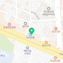 경기도 수원시 팔달구 중부대로 241 (우만동) 이미지