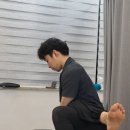 바른몸연구소 네이버블로그