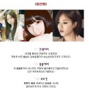 헤어스타일 이미지
