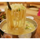 청와삼대 이미지